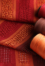 Ashford Ashford Mercerised Cotton Yarn