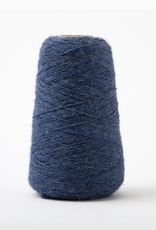 Gist Gist Ode Alpaca Weaving Yarn