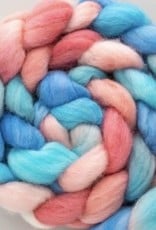 SweetGeorgia Yarns SGF Polwarth+Silk