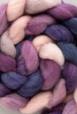 SweetGeorgia Yarns SGF Polwarth+Silk