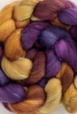 SweetGeorgia Yarns SGF Polwarth+Silk