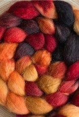 SweetGeorgia Yarns SGF Polwarth+Silk