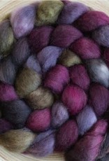 SweetGeorgia Yarns SGF Polwarth+Silk