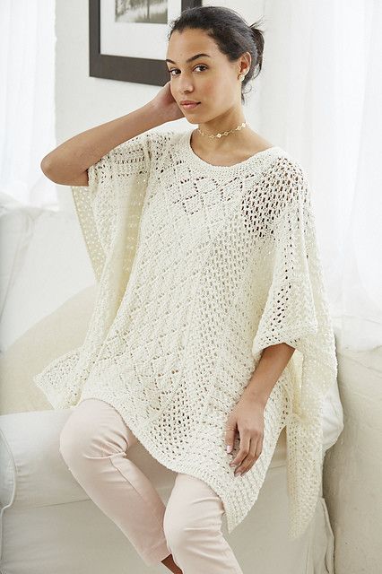 Vogue Knitting Spring/Summer 2017 - Sue2Knits and Yarn