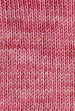 SweetGeorgia Yarns SweetGeorgia Tough Love Sock Semi-Solids