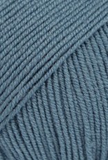 Garnstudio Drops Baby Merino