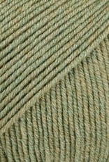 Garnstudio Drops Baby Merino