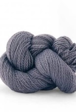 Kelbourne Woolens Kelbourne Woolens Andorra