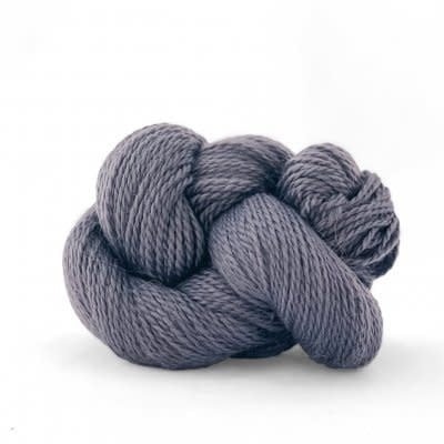 Kelbourne Woolens Kelbourne Woolens Andorra