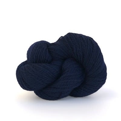 Kelbourne Woolens Kelbourne Woolens Andorra