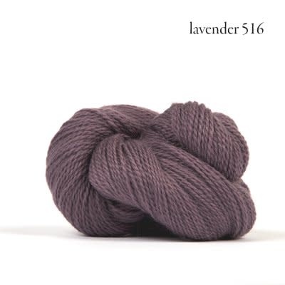 Kelbourne Woolens Kelbourne Woolens Andorra