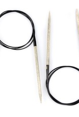 Lykke Crafts Lykke 32" (80cm) Circular Needles