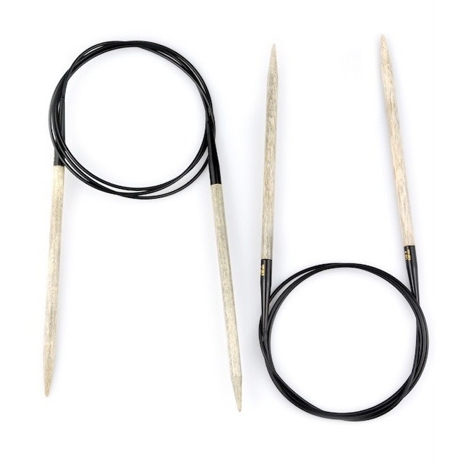 Lykke Crafts Lykke 32" (80cm) Circular Needles