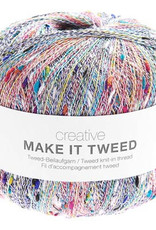 Rico Design Rico Creative Make It Tweed