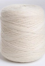 Ashford Ashford NZ Wool Double Knit Cone