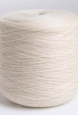 Ashford Ashford NZ Wool 4ply Cone