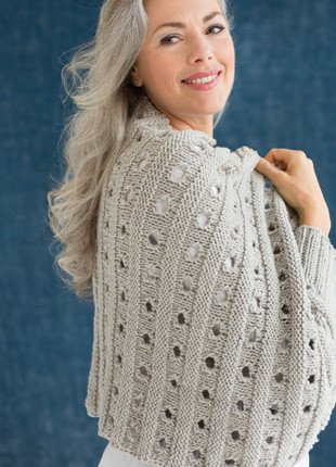 Vogue Vogue Knitting Early Fall 2017