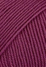 Garnstudio Drops Baby Merino