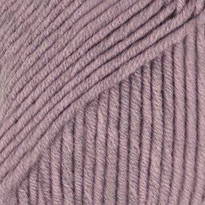 Garnstudio Drops Baby Merino