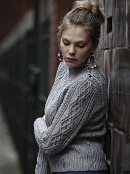 Rowan Designer Knits by Sarah Hatton & Martin Storey