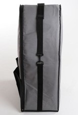 Ashford Ashford Kiwi Carry Case