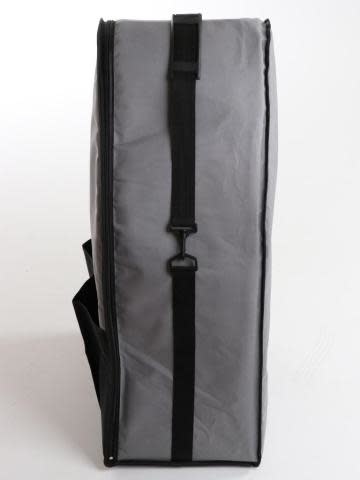 Ashford Ashford Kiwi Carry Case