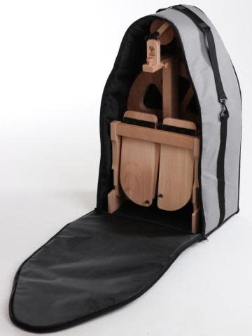 Ashford Ashford Kiwi Carry Case