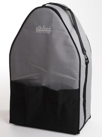 Ashford Ashford Kiwi Carry Case