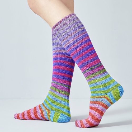 Urth Yarns Uneek Sock