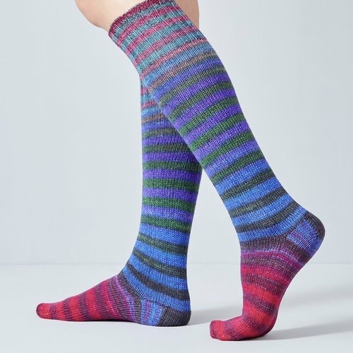 Urth Yarns Uneek Sock