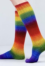 Urth Yarns Uneek Sock