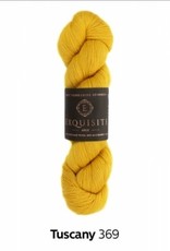 West Yorkshire Spinners WYS Exquisite 4 Ply