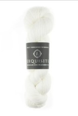 West Yorkshire Spinners WYS Exquisite Lace