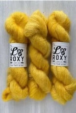 Leo & Roxy Leo & Roxy Mohair Silk