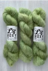 Leo & Roxy Leo & Roxy Mohair Silk