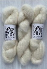 Leo & Roxy Leo & Roxy Mohair Silk