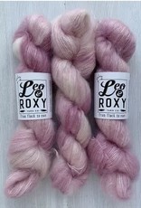 Leo & Roxy Leo & Roxy Mohair Silk