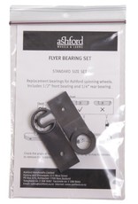 Ashford Ashford Flyer Bearing Standard Set
