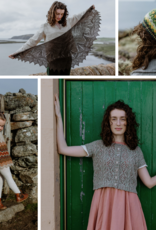 Shetland Wool Week Annual 2021