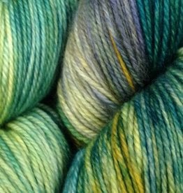 Zen Yarn Garden ZYG Serenity 20