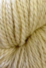 Zen Yarn Garden ZYG Serenity 20