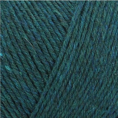 Coterie Shawl By Jessica Ays Kit