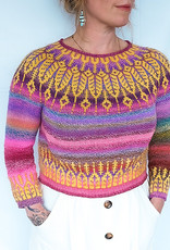 Koivua Light by Caitlin Hunter Kit