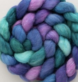 SweetGeorgia Yarns SGF Targhee