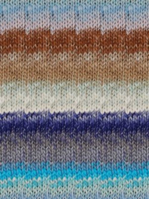 Noro Silk Garden Lite - 2193 Matsuyama – Knit With Attitude