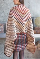 Noro Timeless Noro: Knit Shawls