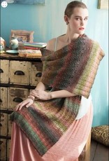 Noro Timeless Noro: Knit Shawls