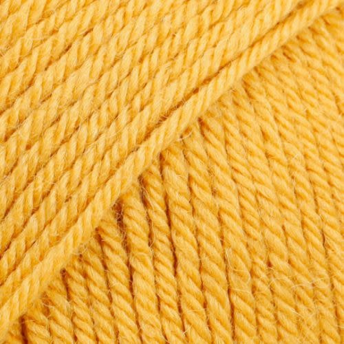 Garnstudio Drops Lima