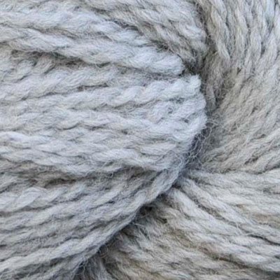 Cascade Cascade 220 Sport