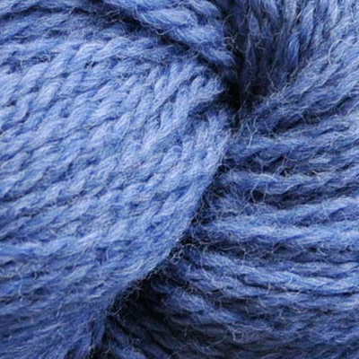 Cascade Cascade 220 Sport